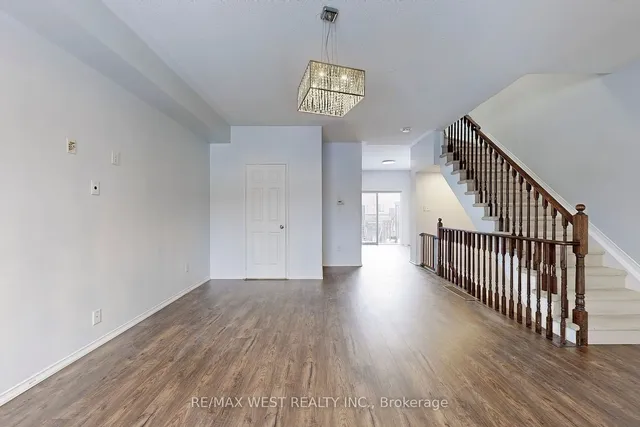 Additional property image - 35 Bell Estate Rd