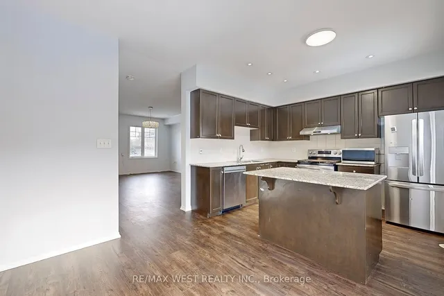 Additional property image - 35 Bell Estate Rd