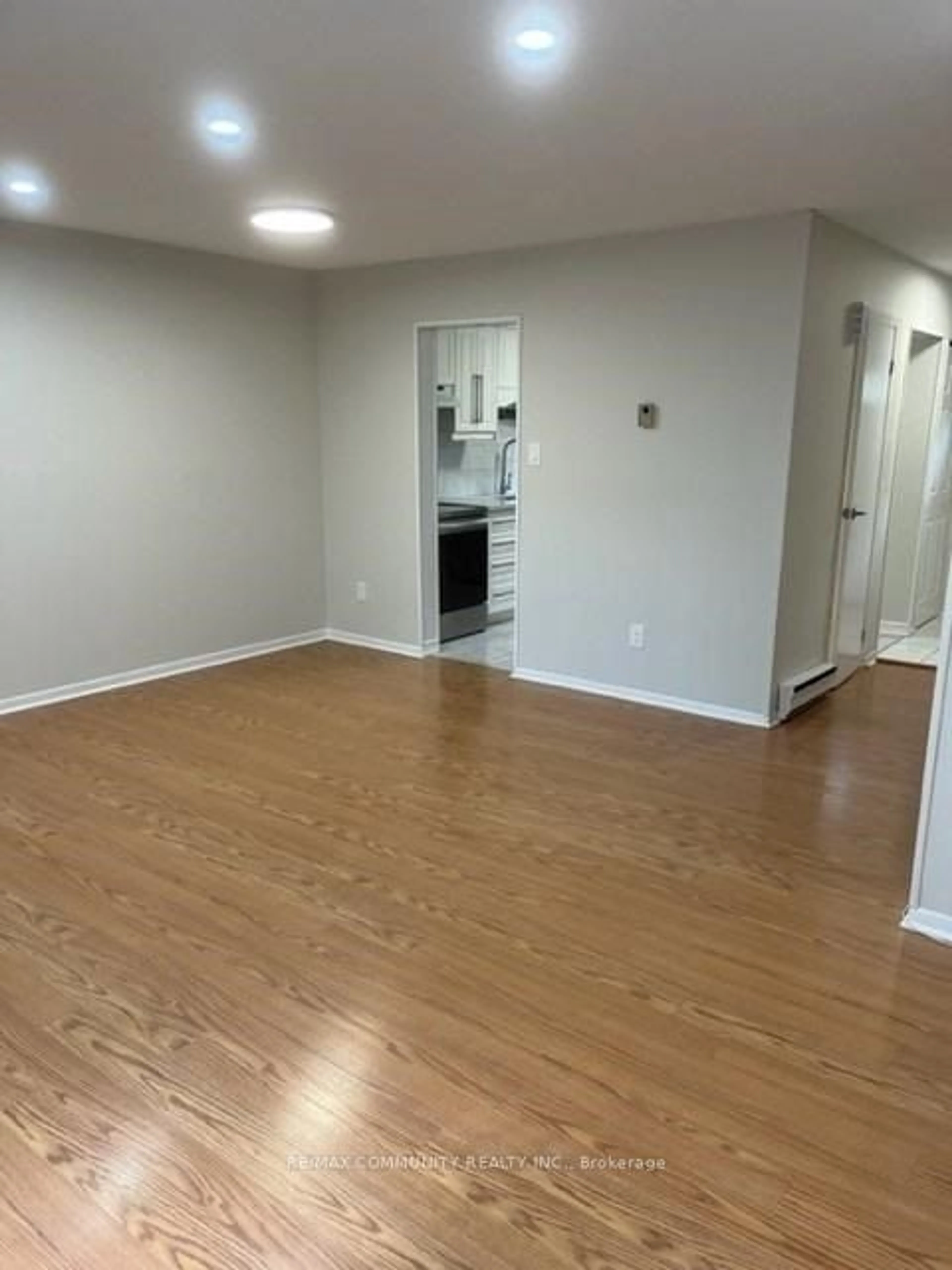 A pic of a room for 1331 Glenanna Rd #39, Pickering Ontario L1V 2Y4