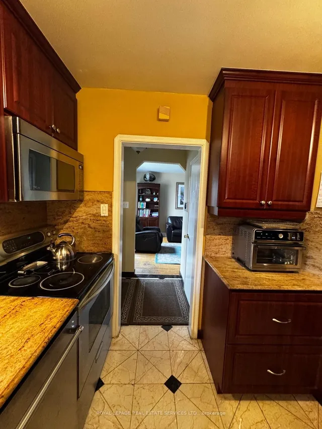 Additional property image - 19 Honey Dr