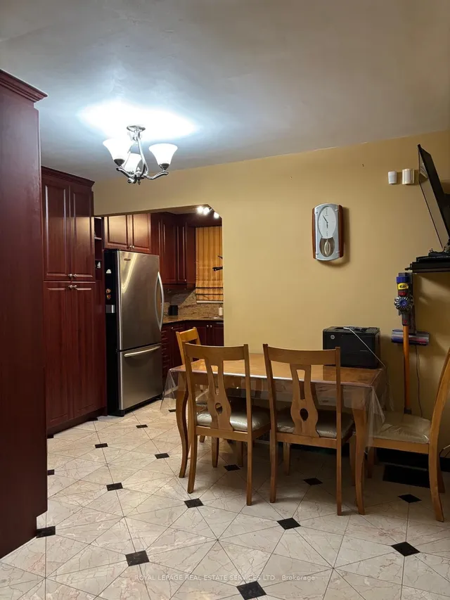 Additional property image - 19 Honey Dr