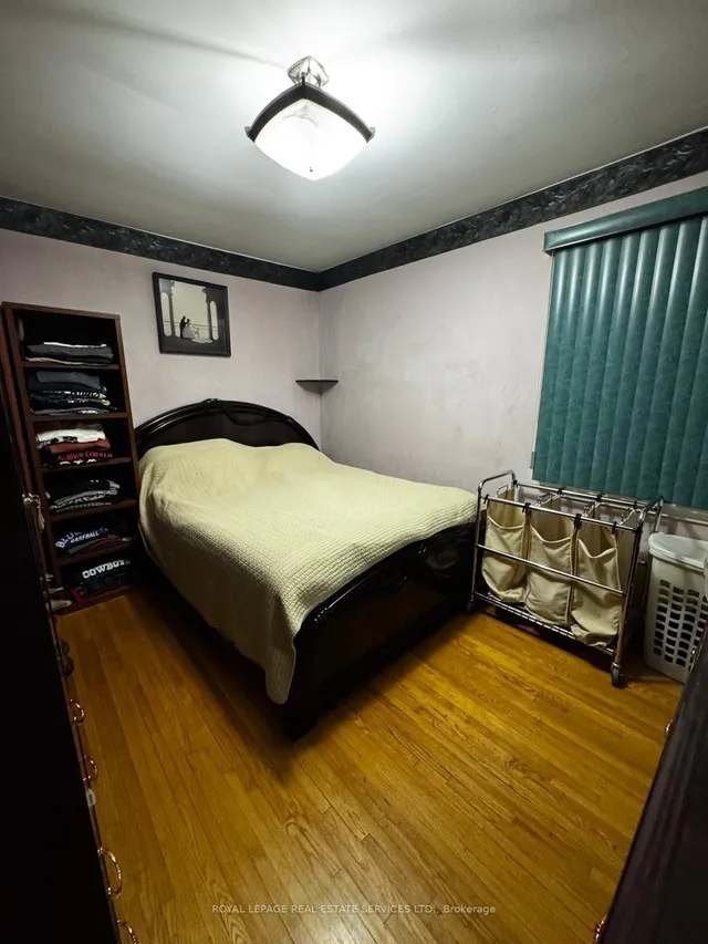 Additional property image - 19 Honey Dr
