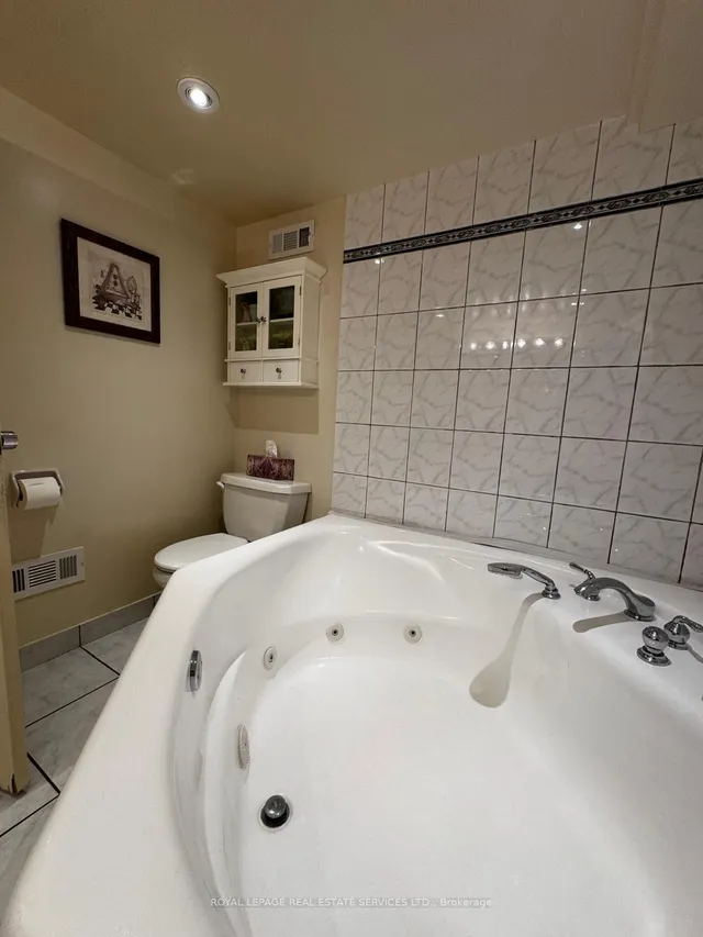 Additional property image - 19 Honey Dr