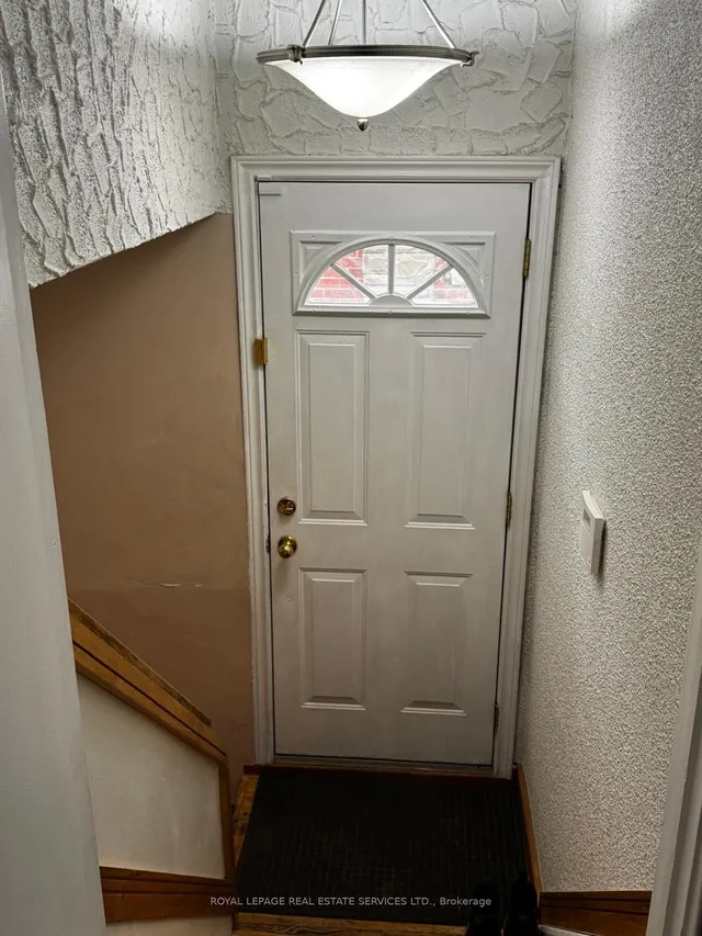 Additional property image - 19 Honey Dr