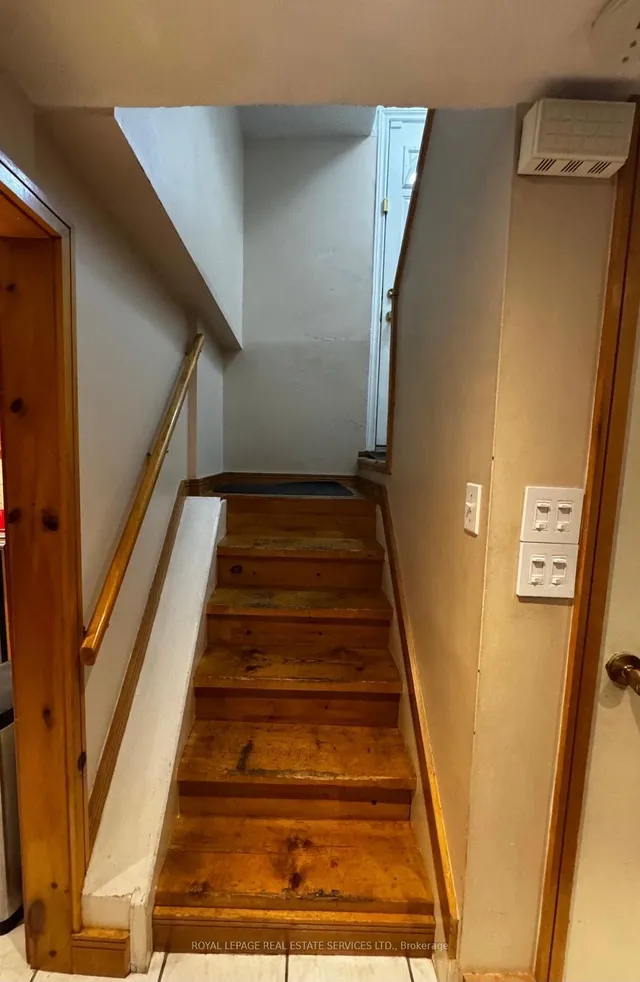 Additional property image - 19 Honey Dr