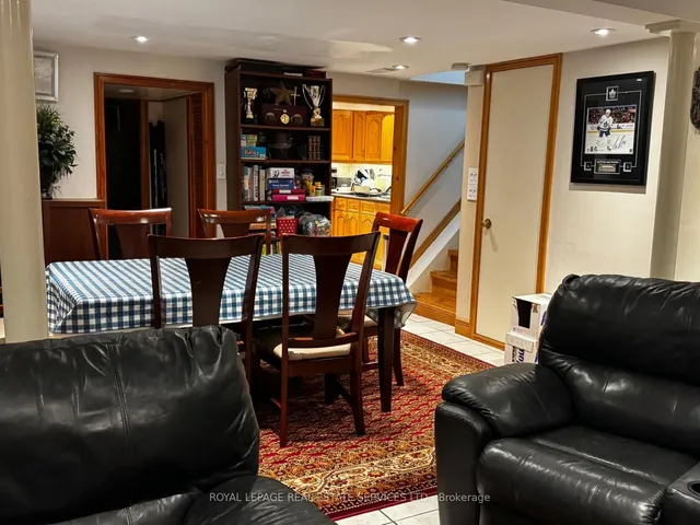 Additional property image - 19 Honey Dr