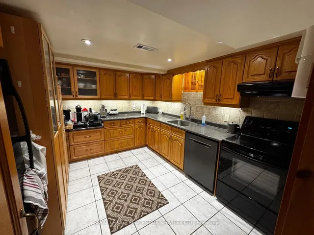 Additional property image - 19 Honey Dr