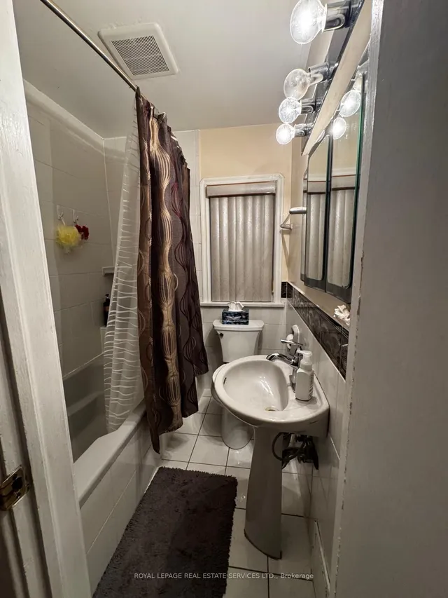 Additional property image - 19 Honey Dr