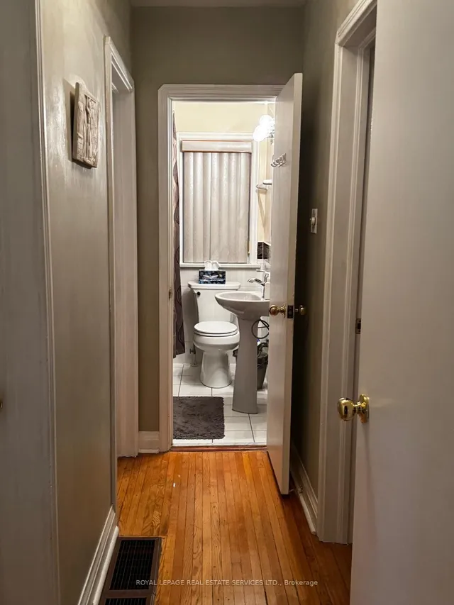 Additional property image - 19 Honey Dr