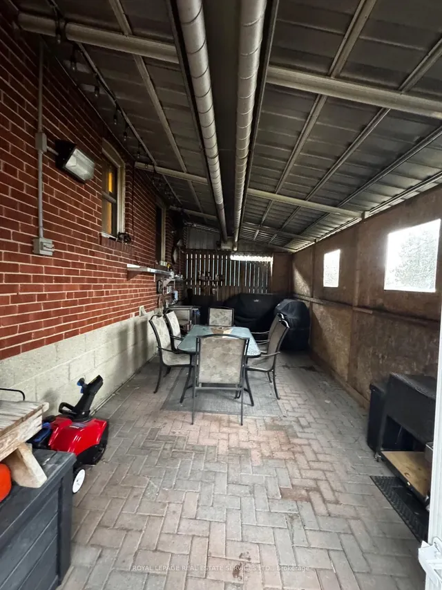 Additional property image - 19 Honey Dr