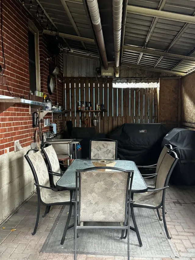 Additional property image - 19 Honey Dr