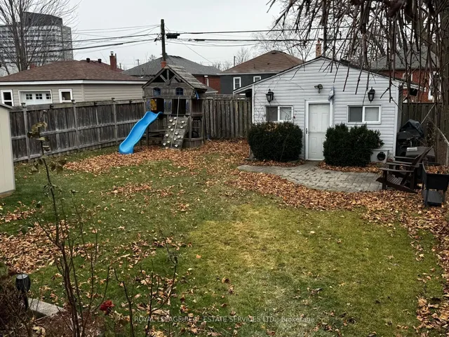 Additional property image - 19 Honey Dr