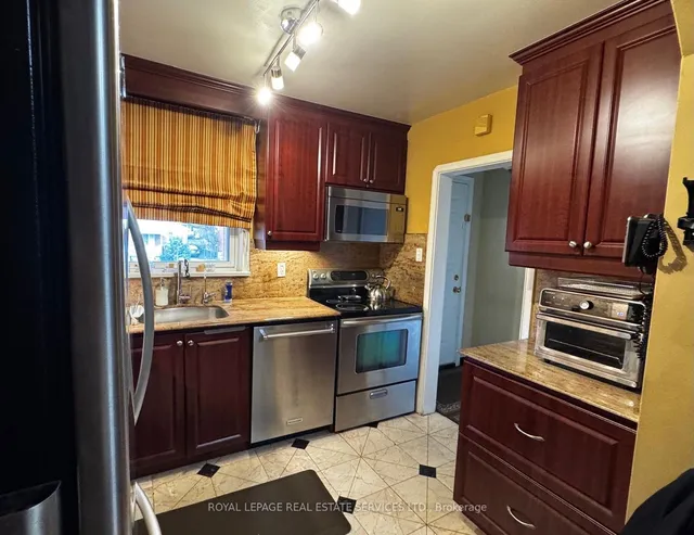 Additional property image - 19 Honey Dr
