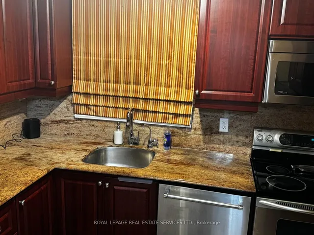 Additional property image - 19 Honey Dr