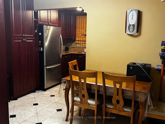 Additional property image - 19 Honey Dr