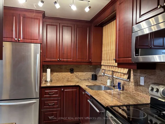 Additional property image - 19 Honey Dr