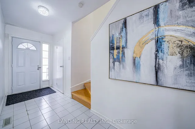 Additional property image - 210 Sprucewood Crt