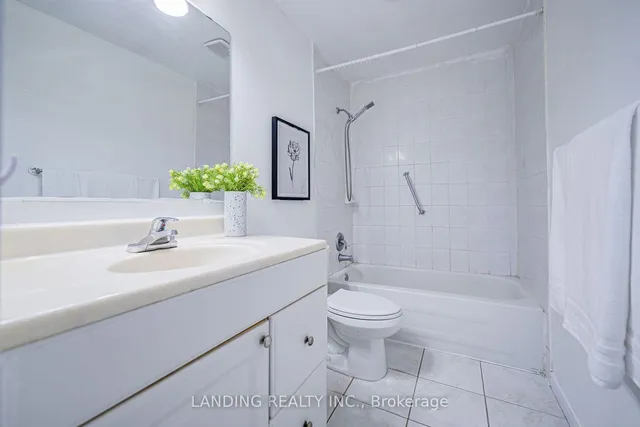 Additional property image - 210 Sprucewood Crt