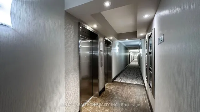 Additional property image - 2 Glamorgan Ave Unit 605