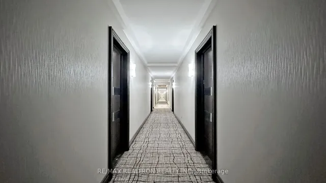 Additional property image - 2 Glamorgan Ave Unit 605