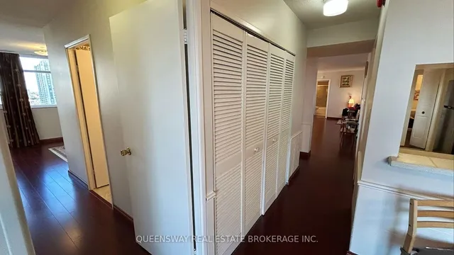 Additional property image - 3131 Bridletowne Circ Unit 1403