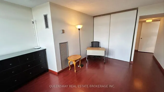 Additional property image - 3131 Bridletowne Circ Unit 1403