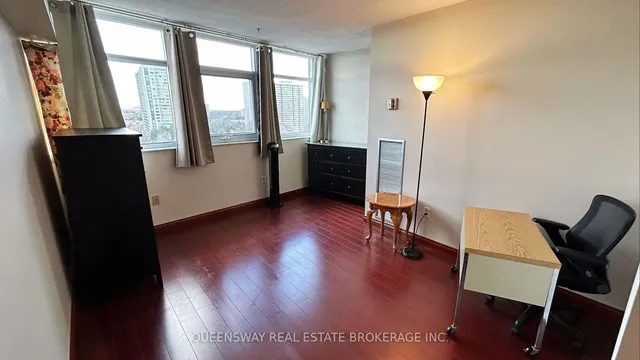 Additional property image - 3131 Bridletowne Circ Unit 1403