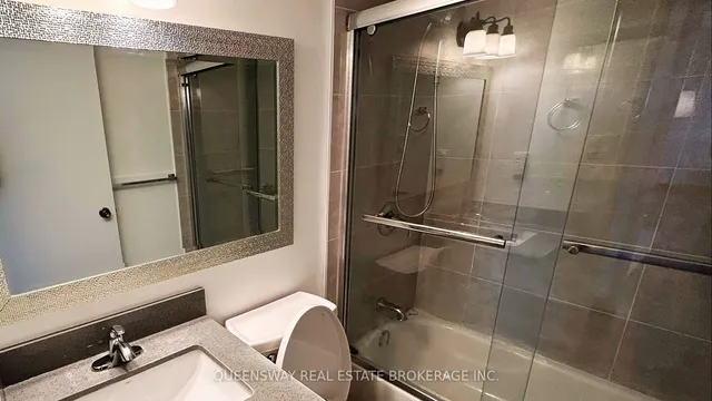 Additional property image - 3131 Bridletowne Circ Unit 1403