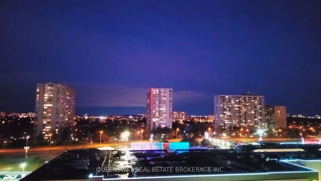 Additional property image - 3131 Bridletowne Circ Unit 1403