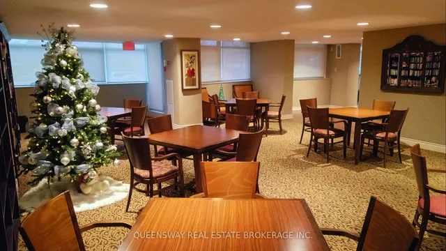Additional property image - 3131 Bridletowne Circ Unit 1403