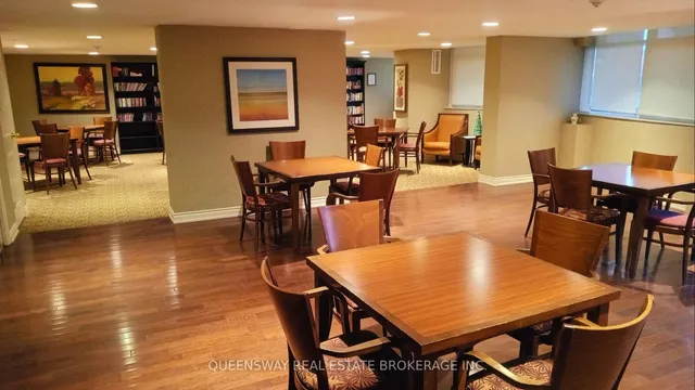 Additional property image - 3131 Bridletowne Circ Unit 1403