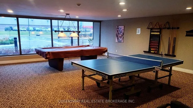 Additional property image - 3131 Bridletowne Circ Unit 1403