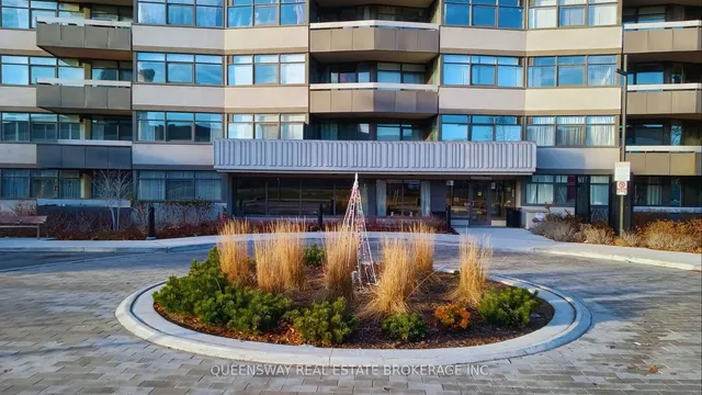 Additional property image - 3131 Bridletowne Circ Unit 1403