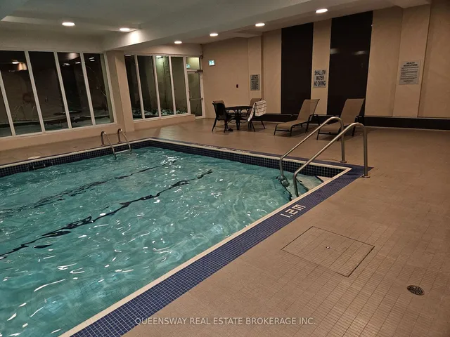 Additional property image - 3131 Bridletowne Circ Unit 1403
