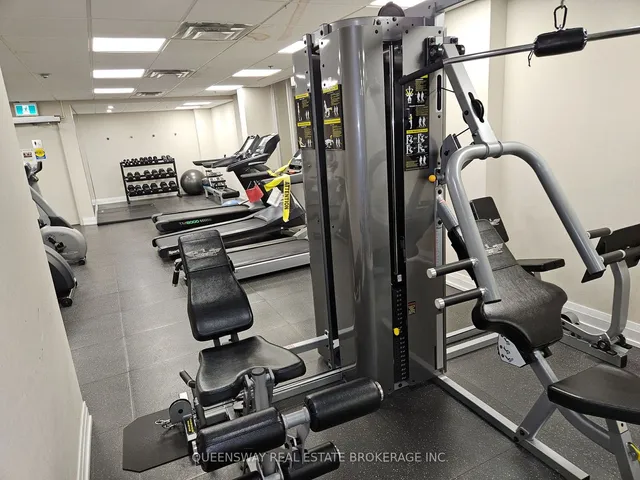 Additional property image - 3131 Bridletowne Circ Unit 1403