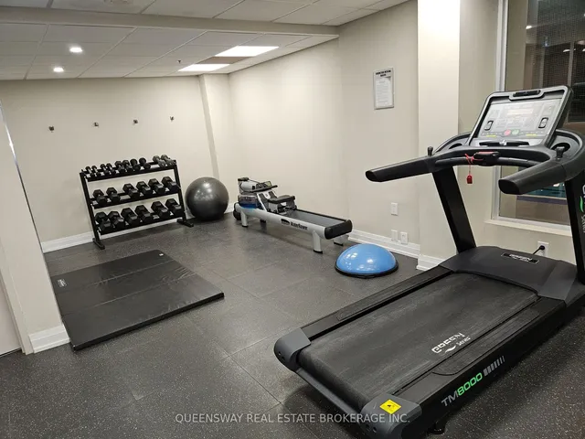 Additional property image - 3131 Bridletowne Circ Unit 1403