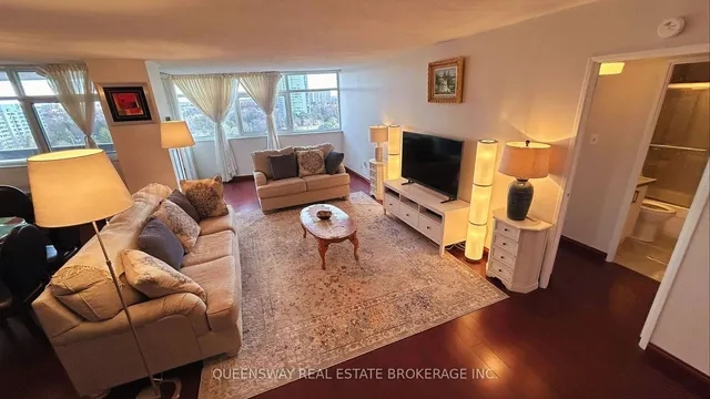Additional property image - 3131 Bridletowne Circ Unit 1403