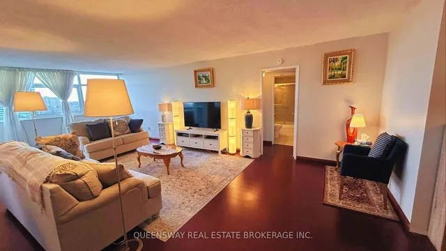 Additional property image - 3131 Bridletowne Circ Unit 1403
