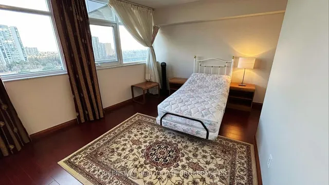 Additional property image - 3131 Bridletowne Circ Unit 1403
