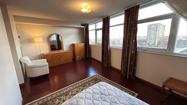 Additional property image - 3131 Bridletowne Circ Unit 1403