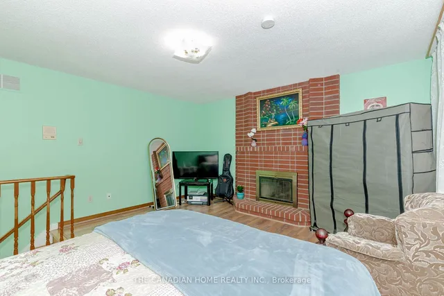 Additional property image - 104 BURNT BARK Dr