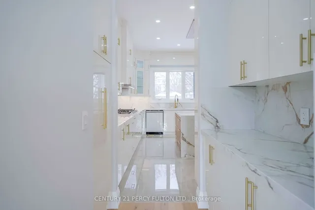 Additional property image - 186 Phyllis Ave
