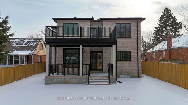 Additional property image - 186 Phyllis Ave