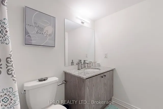 Additional image 19 of 2791 Eglinton Ave Unit 525
