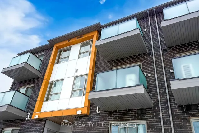 Additional image 2 of 2791 Eglinton Ave Unit 525