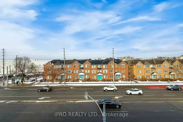 Additional image 24 of 2791 Eglinton Ave Unit 525