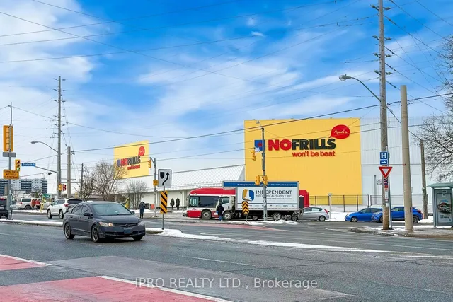 Additional image 26 of 2791 Eglinton Ave Unit 525