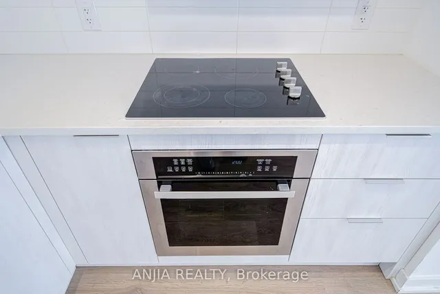 Additional image 38 of 2033 Kennedy Rd Unit 703