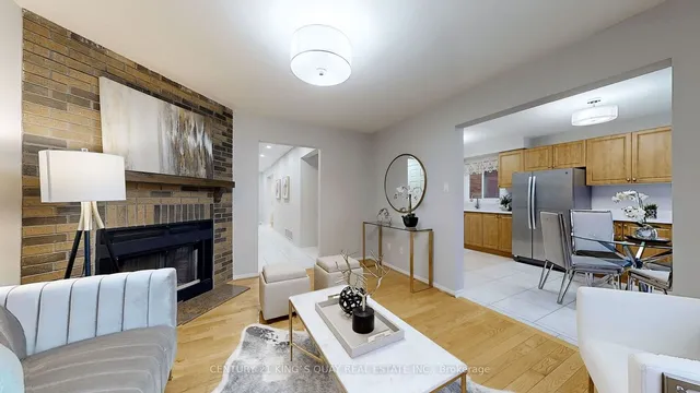 Additional property image - 77 Roxanne Cres