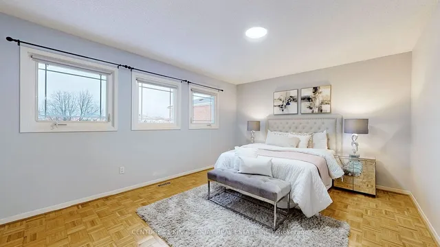 Additional property image - 77 Roxanne Cres